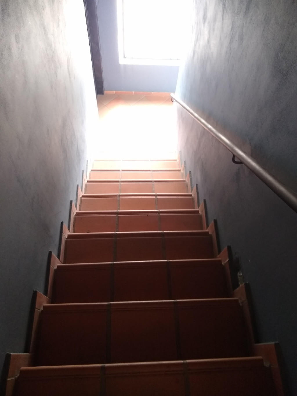 Casa en venta en La Libertad, Cúcuta · foto 15 de 20