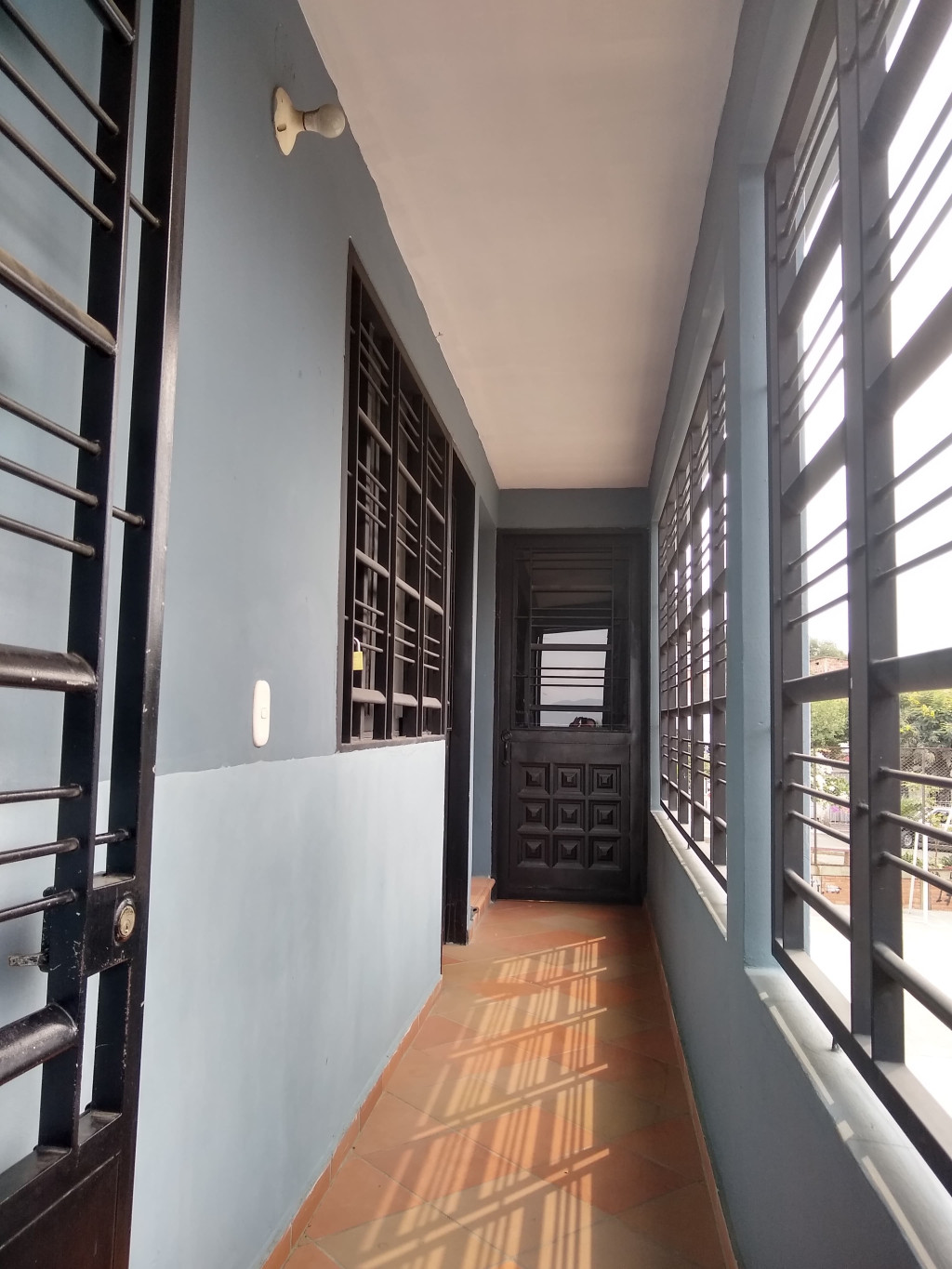 Casa en venta en La Libertad, Cúcuta · foto 16 de 20