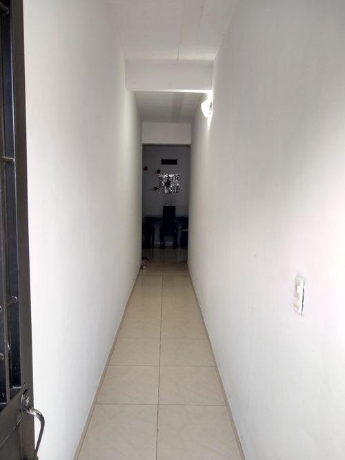 Casa en venta en La Libertad, Cúcuta · foto 17 de 20