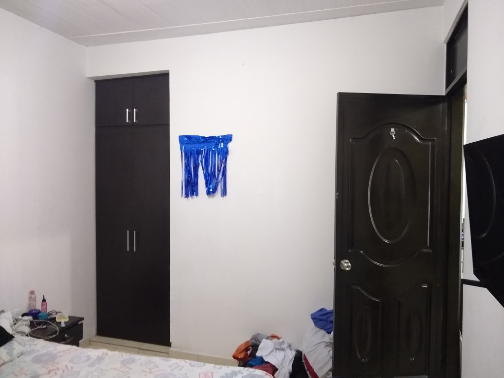 Casa en venta en La Libertad, Cúcuta · foto 19 de 20