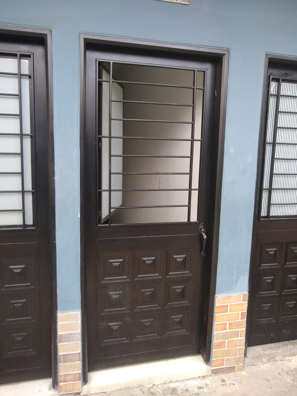 Casa en venta en La Libertad, Cúcuta · foto 20 de 20