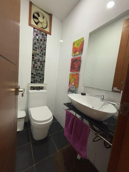 Casa de 4 alcobas en venta en La Floresta, Los Patios, 272 m² · foto 4 de 13