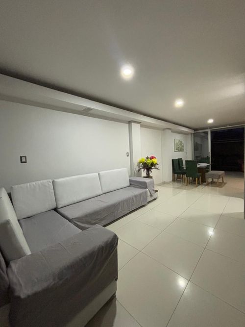 Casa de 4 alcobas en venta en La Floresta, Los Patios, 272 m² · foto 5 de 13
