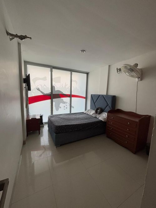 Casa de 4 alcobas en venta en La Floresta, Los Patios, 272 m² · foto 6 de 13
