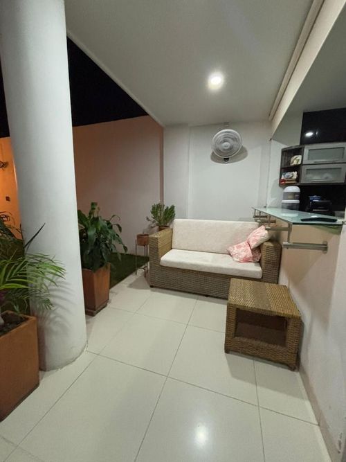 Casa de 4 alcobas en venta en La Floresta, Los Patios, 272 m² · foto 8 de 13