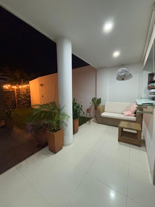 Casa de 4 alcobas en venta en La Floresta, Los Patios, 272 m² · foto 9 de 13