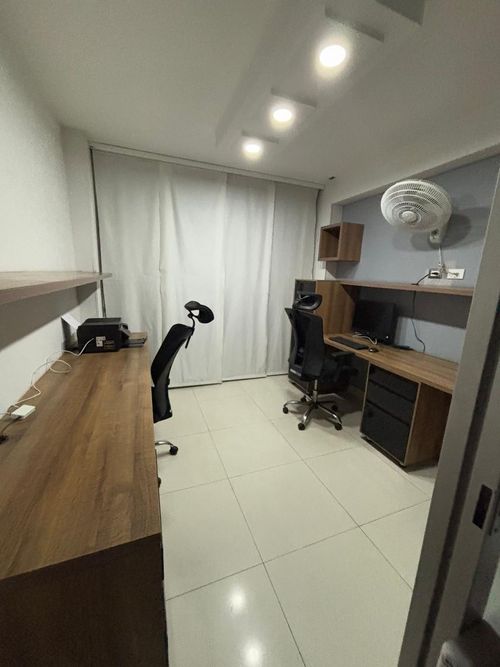 Casa de 4 alcobas en venta en La Floresta, Los Patios, 272 m² · foto 10 de 13