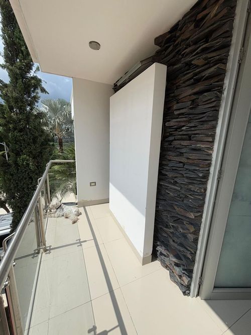 Casa de 4 alcobas en venta en La Floresta, Los Patios, 272 m² · foto 13 de 13
