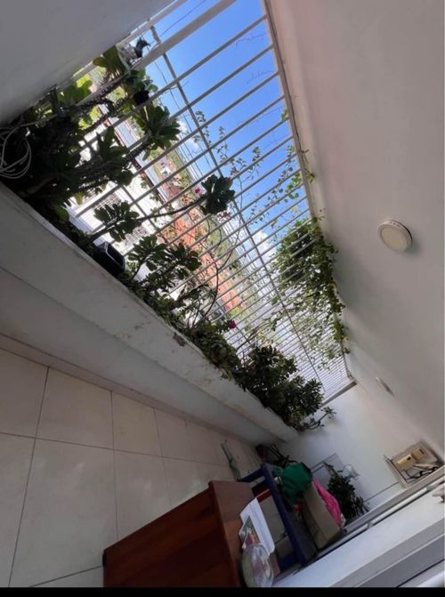 Casa de 4 alcobas en venta en Prados Del Este, Cúcuta, 270 m² · foto 3 de 24
