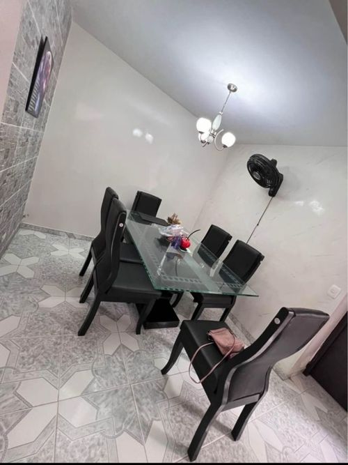 Casa de 4 alcobas en venta en Prados Del Este, Cúcuta, 270 m² · foto 4 de 24