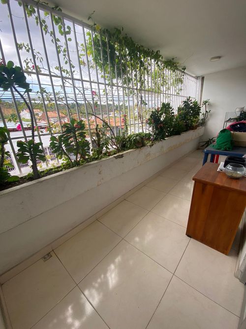 Casa de 4 alcobas en venta en Prados Del Este, Cúcuta, 270 m² · foto 12 de 24