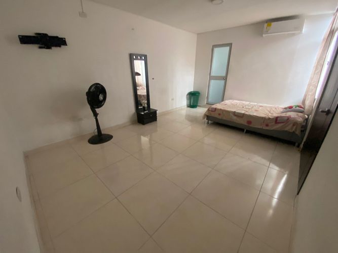 Casa de 4 alcobas en venta en Prados Del Este, Cúcuta, 270 m² · foto 14 de 24