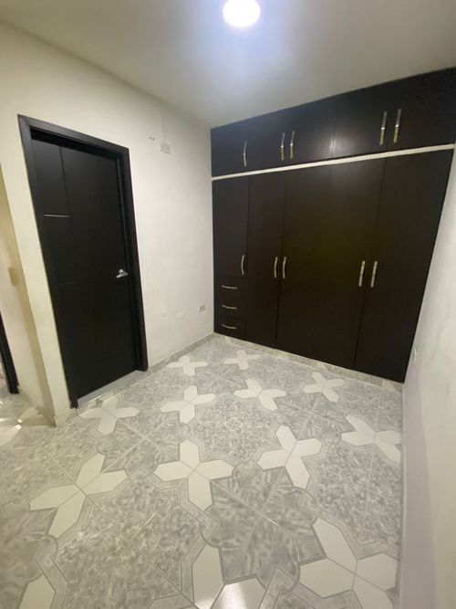 Casa de 4 alcobas en venta en Prados Del Este, Cúcuta, 270 m² · foto 17 de 24
