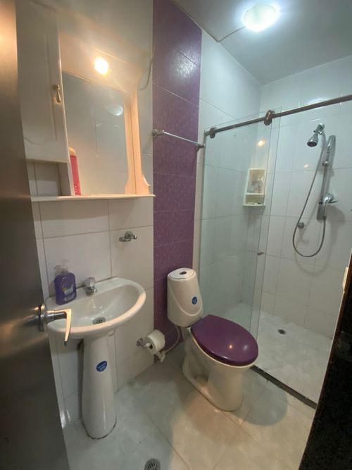 Casa de 4 alcobas en venta en Prados Del Este, Cúcuta, 270 m² · foto 19 de 24