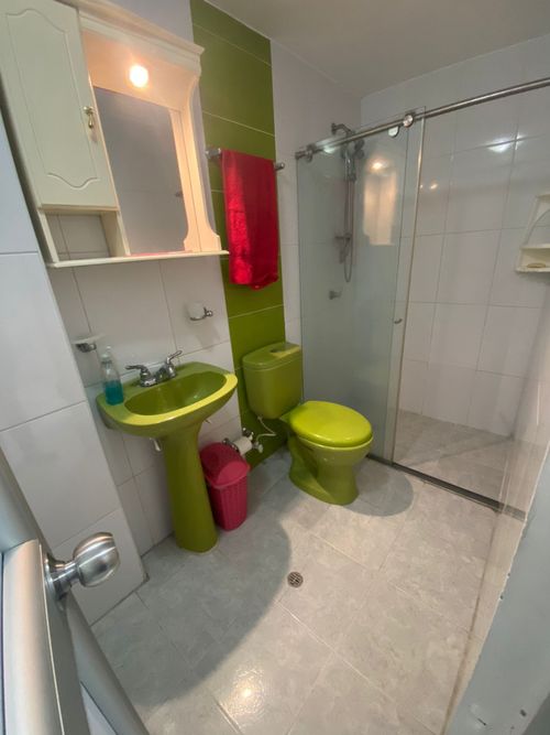 Casa de 4 alcobas en venta en Prados Del Este, Cúcuta, 270 m² · foto 20 de 24
