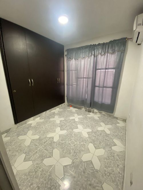 Casa de 4 alcobas en venta en Prados Del Este, Cúcuta, 270 m² · foto 21 de 24