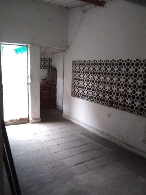 Casa de 6 alcobas en venta en Sevilla, Cúcuta, 308 m² · foto 2 de 6