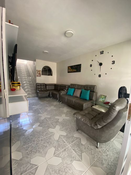 Casa de 4 alcobas en venta en Prados Del Este, Cúcuta, 270 m² · foto 24 de 24