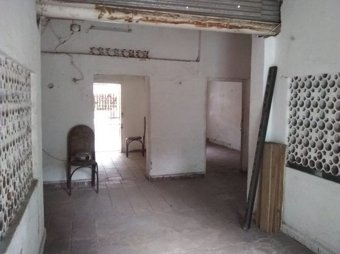 Casa de 6 alcobas en venta en Sevilla, Cúcuta, 308 m² · foto 3 de 6