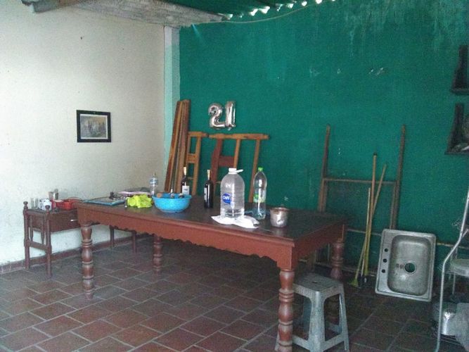 Casa de 6 alcobas en venta en Sevilla, Cúcuta, 308 m² · foto 5 de 6