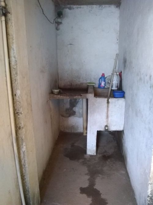 Casa de 6 alcobas en venta en Sevilla, Cúcuta, 308 m² · foto 6 de 6