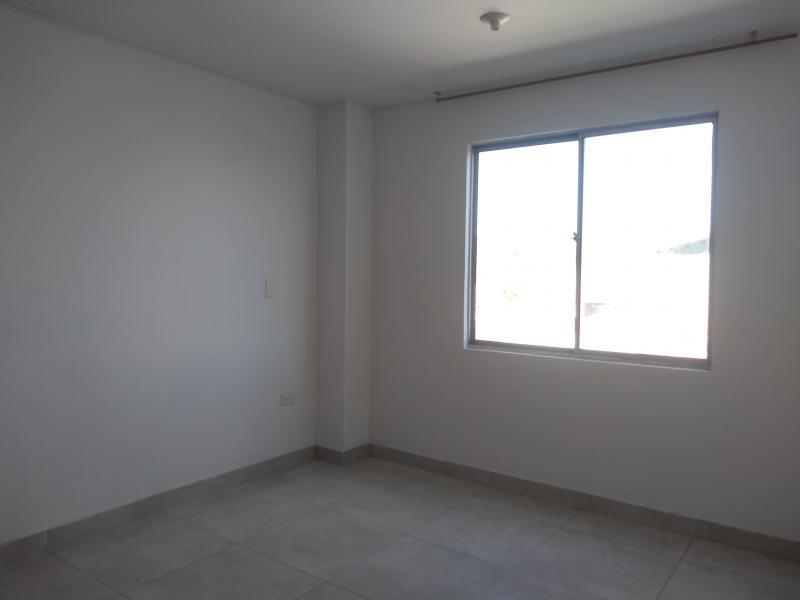 Apartamento en venta en Bellavista, Cúcuta · foto 4 de 5