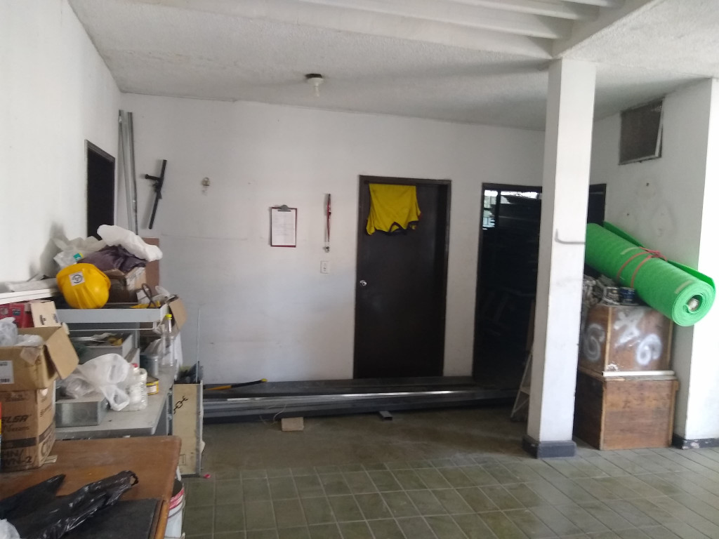 Casa en venta en Quinta Bosch, Cúcuta · foto 2 de 5