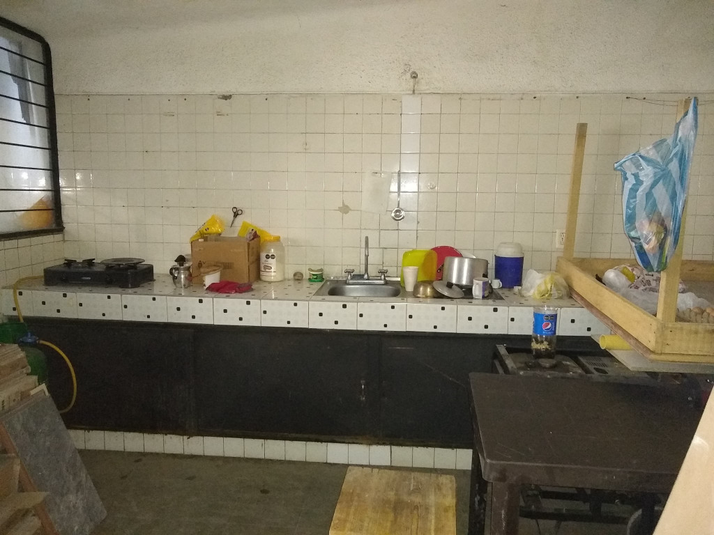 Casa en venta en Quinta Bosch, Cúcuta · foto 3 de 5