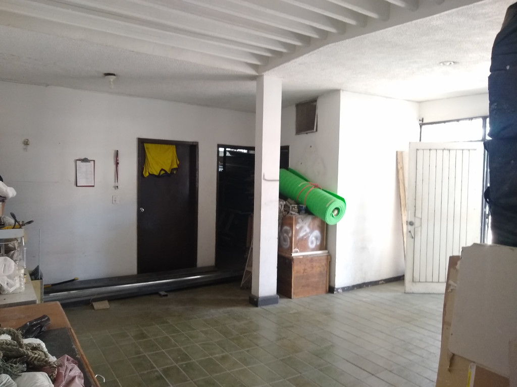 Casa en venta en Quinta Bosch, Cúcuta · foto 4 de 5