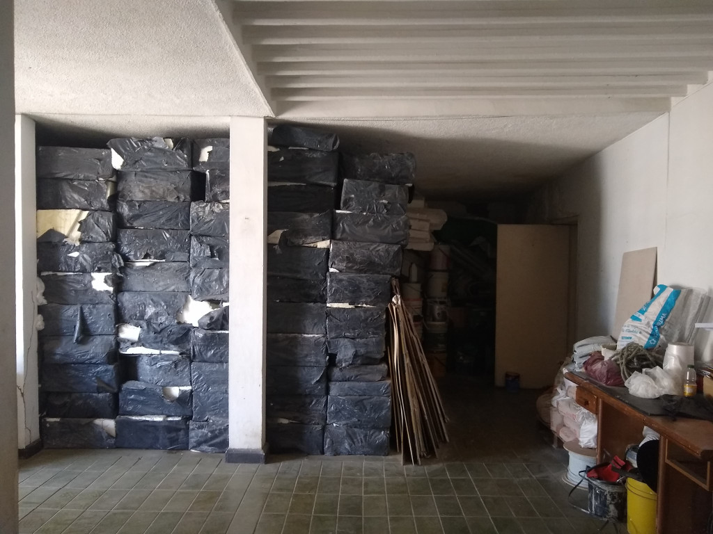 Casa en venta en Quinta Bosch, Cúcuta · foto 5 de 5