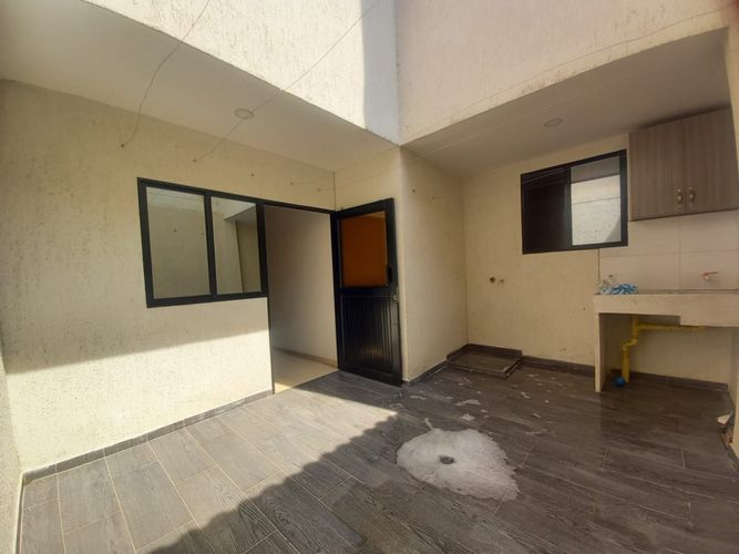 Casa de 6 alcobas en venta en Santa Ana, Villa del Rosario, 90 m² · foto 2 de 24