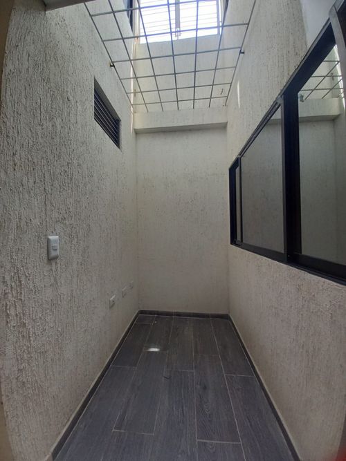 Casa de 6 alcobas en venta en Santa Ana, Villa del Rosario, 90 m² · foto 3 de 24