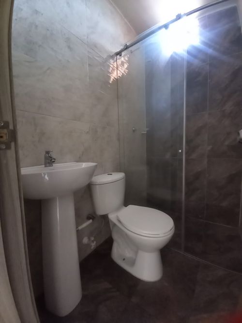 Casa de 6 alcobas en venta en Santa Ana, Villa del Rosario, 90 m² · foto 4 de 24