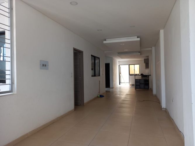 Casa de 6 alcobas en venta en Santa Ana, Villa del Rosario, 90 m² · foto 5 de 24