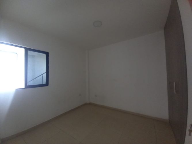 Casa de 6 alcobas en venta en Santa Ana, Villa del Rosario, 90 m² · foto 6 de 24