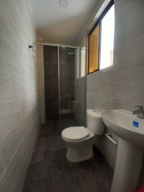 Casa de 6 alcobas en venta en Santa Ana, Villa del Rosario, 90 m² · foto 7 de 24