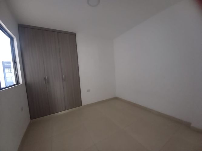 Casa de 6 alcobas en venta en Santa Ana, Villa del Rosario, 90 m² · foto 8 de 24