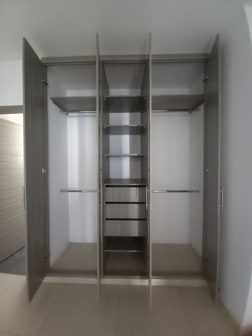 Casa de 6 alcobas en venta en Santa Ana, Villa del Rosario, 90 m² · foto 9 de 24