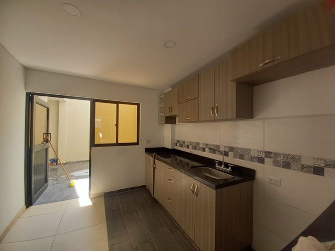 Casa de 6 alcobas en venta en Santa Ana, Villa del Rosario, 90 m² · foto 10 de 24