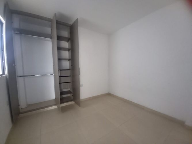 Casa de 6 alcobas en venta en Santa Ana, Villa del Rosario, 90 m² · foto 11 de 24