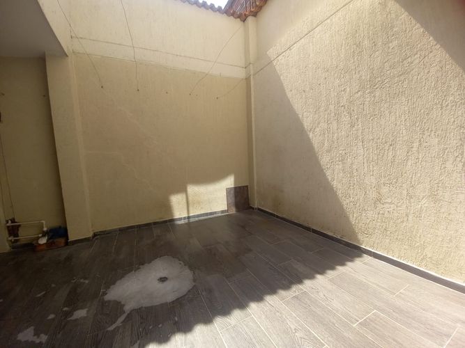 Casa de 6 alcobas en venta en Santa Ana, Villa del Rosario, 90 m² · foto 12 de 24