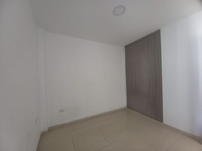 Casa de 6 alcobas en venta en Santa Ana, Villa del Rosario, 90 m² · foto 13 de 24