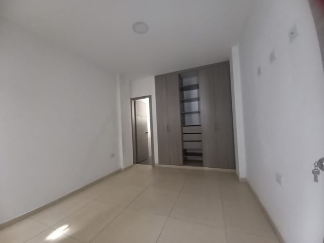 Casa de 6 alcobas en venta en Santa Ana, Villa del Rosario, 90 m² · foto 14 de 24