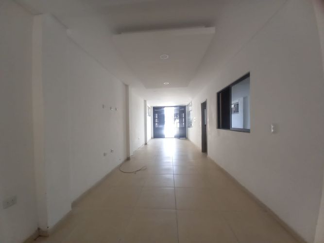 Casa de 6 alcobas en venta en Santa Ana, Villa del Rosario, 90 m² · foto 15 de 24