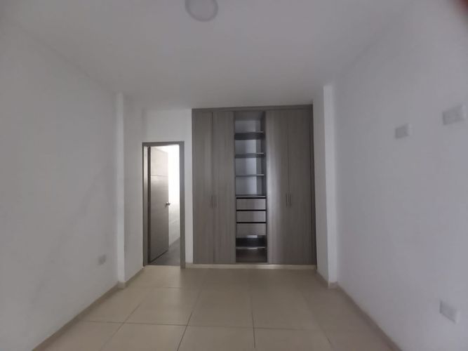 Casa de 6 alcobas en venta en Santa Ana, Villa del Rosario, 90 m² · foto 16 de 24