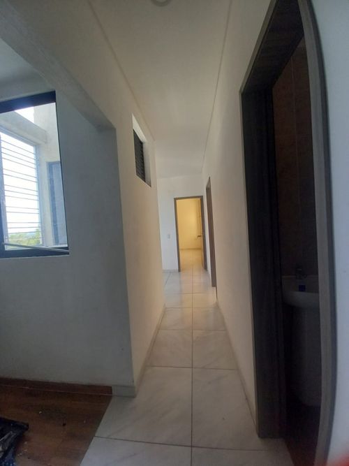 Casa de 6 alcobas en venta en Santa Ana, Villa del Rosario, 90 m² · foto 17 de 24