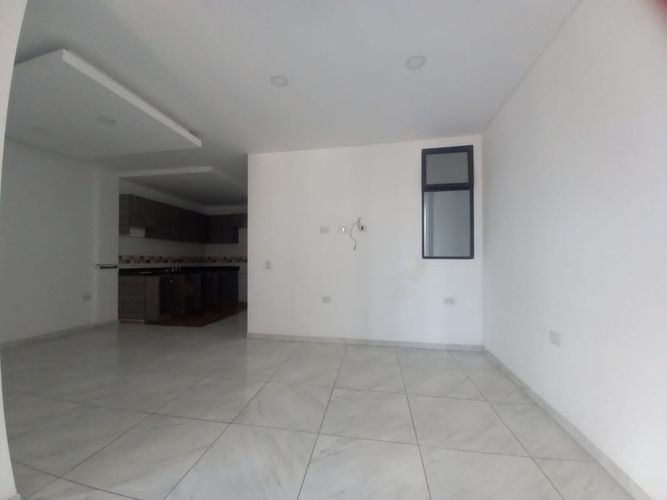 Casa de 6 alcobas en venta en Santa Ana, Villa del Rosario, 90 m² · foto 18 de 24