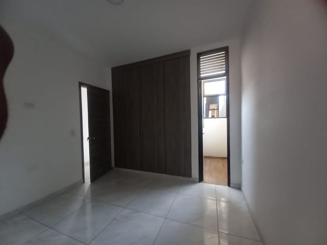 Casa de 6 alcobas en venta en Santa Ana, Villa del Rosario, 90 m² · foto 19 de 24