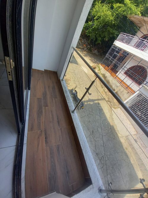 Casa de 6 alcobas en venta en Santa Ana, Villa del Rosario, 90 m² · foto 20 de 24