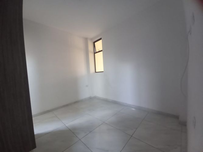 Casa de 6 alcobas en venta en Santa Ana, Villa del Rosario, 90 m² · foto 21 de 24